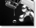 06-01-Wasserhahn_kl_gespieg