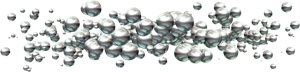 3D_spheres_3