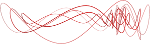 3D_lines_9