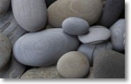 Rocks